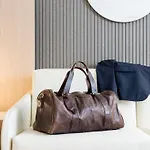 Hotel Novotel Paris 13 Porte D'italie Le Kremlin-Bicêtre