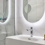 Novotel Paris 13 Porte D'italie Le Kremlin-Bicêtre