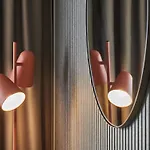 Novotel Paris 13 Porte D'italie Le Kremlin-Bicêtre
