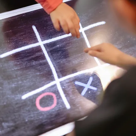 Ξενοδοχείο Novotel Paris 13 Porte D'italie 4*